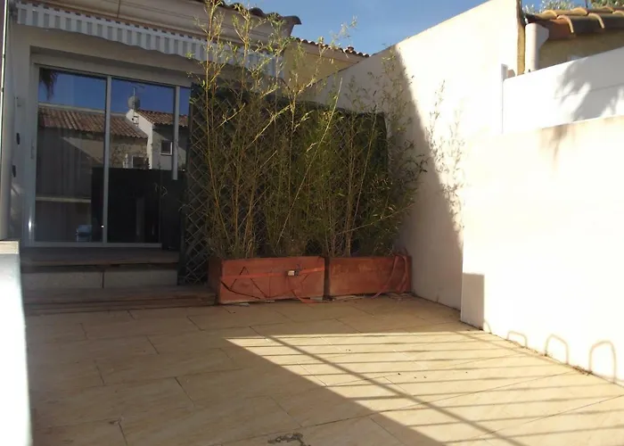 67 Rue des Manilles